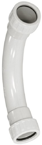 Угол труба-труба 90гр. ПВХ IEK CS Д=25 IP65 серый фото Угол труба-труба 90гр. ПВХ IEK CS Д=25 IP65 серый картинка